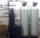 Filtration Systems
